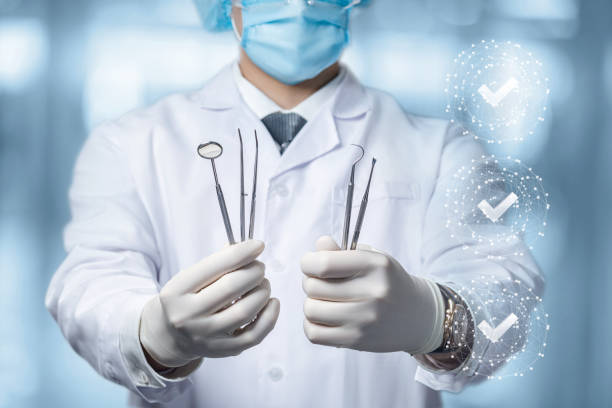 Best Laser Dentistry  in Kaysville, UT