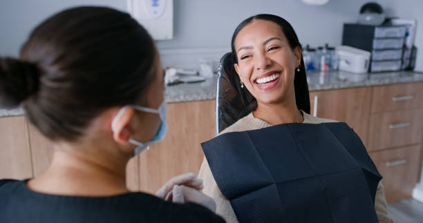Best Traditional Braces  in Kaysville, UT