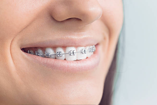 Reliable Kaysville, UT Dental Services Solutions